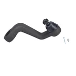 Pitman Arm For 1962-1966 Plymouth Valiant & Barracuda / Dodge Lancer Dart. Fixed Price $92.99.