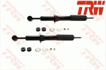 Front Shock Absorber JGS9132T Trw I. Fixed Price $85.78.