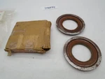 Nors 1941-1956 Buick 1941-63 Oldsmobile Front Wheel (1 Box, 2 Seals). Fixed Price $21.99.