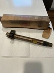 Nos Ford B8A-3575-A 1958 59 60 Steering Sector Gear Thunderbird Oem Car. Fixed Price $175.00.