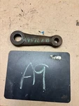 1964 65 66 1967 Malibu Lemans Gto Cutlass 442 Chevelle Power Steering Pitman Arm. Fixed Price $75.00.