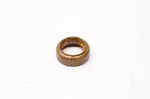 New Oem Ford C3DZ-3517-A Bearing Nos. Fixed Price $13.99.