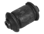Meyle 100 407 0039 Front Lower Suspension Control Arm Bushing For Vw Vanagon. Fixed Price $11.74.