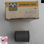 Nos Moog Front Lower Control Arm Bushings K8237 1966-1980 Ford Lincoln Mercury. Fixed Price $13.00.