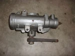 Chevy Power Steering Gear Box 7826692 Chevelle Malibu Impala Caprice 1960 1975. Fixed Price $225.00.