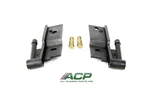 Mustang Windscreen Wiper Washer Nozzle Jet 1971 1972 1973 Boss 351 429 Mach. Fixed Price $40.68.