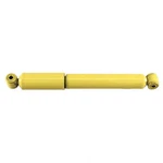 2PCS Suspension Shock Absorbers Gas Matic Monroe 59302. Fixed Price $74.99.