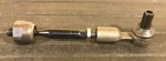 Karlyn Front Tie Rod Assy 12-801B / 4D0419801B Fits Audi & Volkswagen. Fixed Price $16.95.