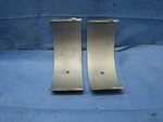 1959 60 61 62 International Ihc 372 406 450 501 Rod Bearing 020 Nors Usa. Fixed Price $30.00.