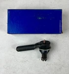 New Old Stock Inner Tie Rod For 1965-73 Bodies Mopar #3004795. Fixed Price $70.00.