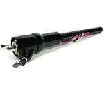 Ididit Retrofit Tilt Floor Shift Steering Column 1969-73 Nova. Fixed Price $1285.00.