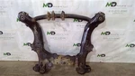 2008-2010 Honda Odyssey Front Crossmember Subframe Cradle 50200SHJA04 255K. Fixed Price $90.00.