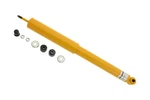 Koni Sport (yellow) Shock Fits 83-87 Toyota Corolla All Models (rwd) AE86 Rear. Fixed Price $155.99.