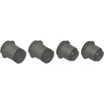 Suspension Control Arm Bushing Kit Moog K321. Fixed Price $87.99.