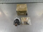 Trw Self Adjusting Ball Joint 10172 T290. Fixed Price $37.12.