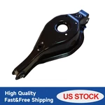 Left Rearward Control Arm Spring Perch For 2021-25 Nissan Rogue 551B06RR0A. Fixed Price $103.86.
