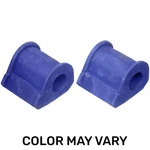 Rear Inner Stabilizer Bar Bushing Fits 1986-1999 Ford Taurus 86-99 Mercury Sable. Fixed Price $56.99.