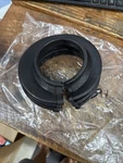 Genuine 1103570391 Axle (split Boot) Mercedes-benz 220S 280SE. Fixed Price $89.95.