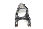 2009-2014 Acura Tsx Sw Upper Control Arm, Rear Left Side 52520-TL0-E01, A977, Oe. Fixed Price $54.03.