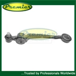 Premier Front Left Track Control Arm Fits Audi A6 1994-1997 100 1990-1994. Fixed Price $74.24.