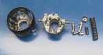 1967- 1968 Gm Chevy Pontiac Olds Buick Tilt Steering Column Knuckle. Fixed Price $135.00.
