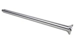 Ididit 1012360010 Steering Column - Paintable Steel. Fixed Price $167.17.