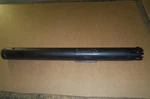 Nice 4-SPEED Steering Column Tube Jacket 71 72 73 Cuda Challenger Rt Hemi Mopar. Fixed Price $54.50.