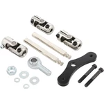 Unisteer Performance Products 8050540. Fixed Price $422.66.