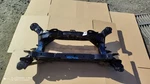 2007-2010 Ford Edge Fwd Rear Crossmember Subframe K-frame Cradle Oem. Fixed Price $319.99.