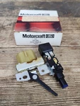 Nos Oem Ford Ranger 1983 A/c Blower Switch YH-394 Motorcraft E3TZ-19986-A. Fixed Price $14.50.