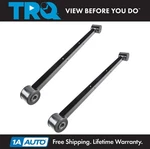 Trq Rear Trailing Arm Pair Suspension Set For Pontiac Buick Chevy Impala Olds. Fixed Price $64.95.