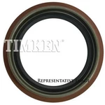 480821 Timken Steering Gear Seal Kit For Chevy Suburban E300 Van E200 C30 Pickup. Fixed Price $21.18.