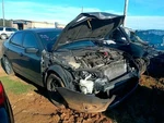 Crossmember/k-frame Front 2.5L Vin 8TH Digit Fits 10-12 Fusion 125655. Fixed Price $340.83.
