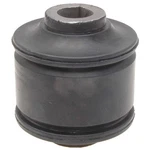Acdelco 45G1162 Suspension Control Arm Bushing. Fixed Price $51.81.