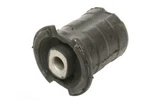 Body Mount Uro Parts 33311090946. Fixed Price $20.11.