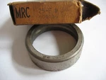 Nos Mrc 909026 Inner Front Wheel Bearing Buick Cadillac Gmc Chevy Truck. Fixed Price $25.99.