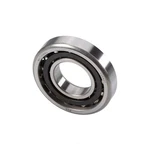 National B-66 Wheel Bearing. Fixed Price $81.99.
