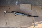 2006-2009 Lexus RX400 Hybrid Power Steering Gear Rack And Pinion Oem. Fixed Price $180.00.