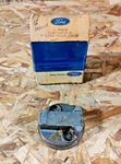 1965 Ford Falcon / Oem Power Steering Pump Valve # C5DZ-3A561-B. Fixed Price $44.99.