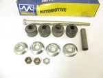 Moog K447 Front Suspension Stabilizer Sway Bar Link Kit. Fixed Price $11.69.