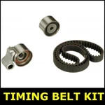 Timing Belt Kit Fits Toyota Avalon Camry Harrier Ii 3.0 1MZ-FE 752T10K. Fixed Price $307.84.