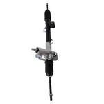 Complete Power Steering Rack & Pinion Ford Thunderbird Mercury Cougar 80-88. Fixed Price $150.21.