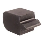 C3DZ-4730 Outer Axle Bumper 65-70 Mustang 63-64 Falcon. Fixed Price $14.00.