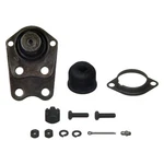 Suspension Ball Joint Moog K3083. Fixed Price $54.22.