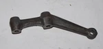 Nos 1949-1953 Chevrolet Belair Sdl Passenger Car Rh Steering Knuckle Arm 3691176. Fixed Price $39.00.