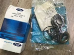 1977 Ford Mustang Ii Nos Fomoco Power Steering Seal Kit D7ZZ-3E501-B. Fixed Price $45.00.