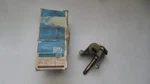 Nos 65-68 Chevy Pontiac Buick Rh Vent Window Regulator Gm 4474716 Oem 02DB3 Il. Fixed Price $275.00.