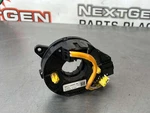 2011 Mustang Gt Clock Spring AG1T-14A664-BA Oem #481. Fixed Price $39.99.