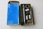 Vintage Mcquay-norris King Bolt (KA-216). Fixed Price $42.49.