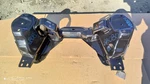 1996-2000 Ford Mustang Front Suspension Crossmember Subframe Cradle Oem. Fixed Price $349.99.